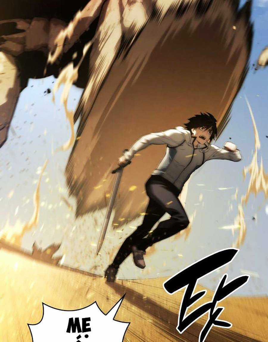 Vô Hạn Tử Linh Sư Chapter 2 trang 13