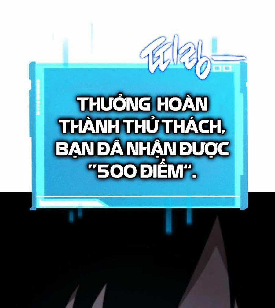 Vô Hạn Tử Linh Sư Chapter 2 trang 130