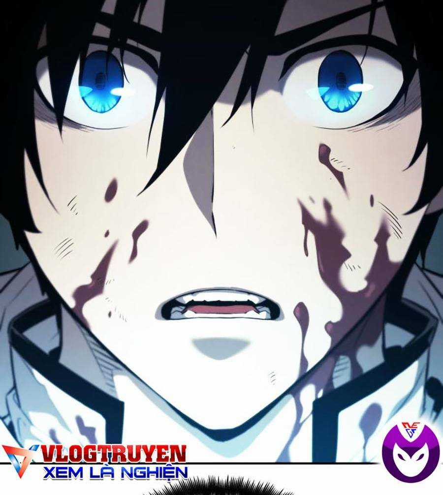 Vô Hạn Tử Linh Sư Chapter 2 trang 131