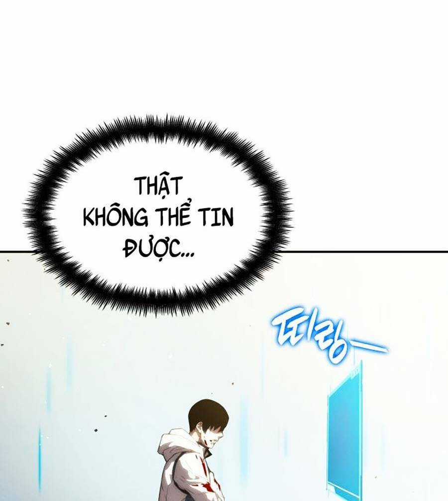 Vô Hạn Tử Linh Sư Chapter 2 trang 133