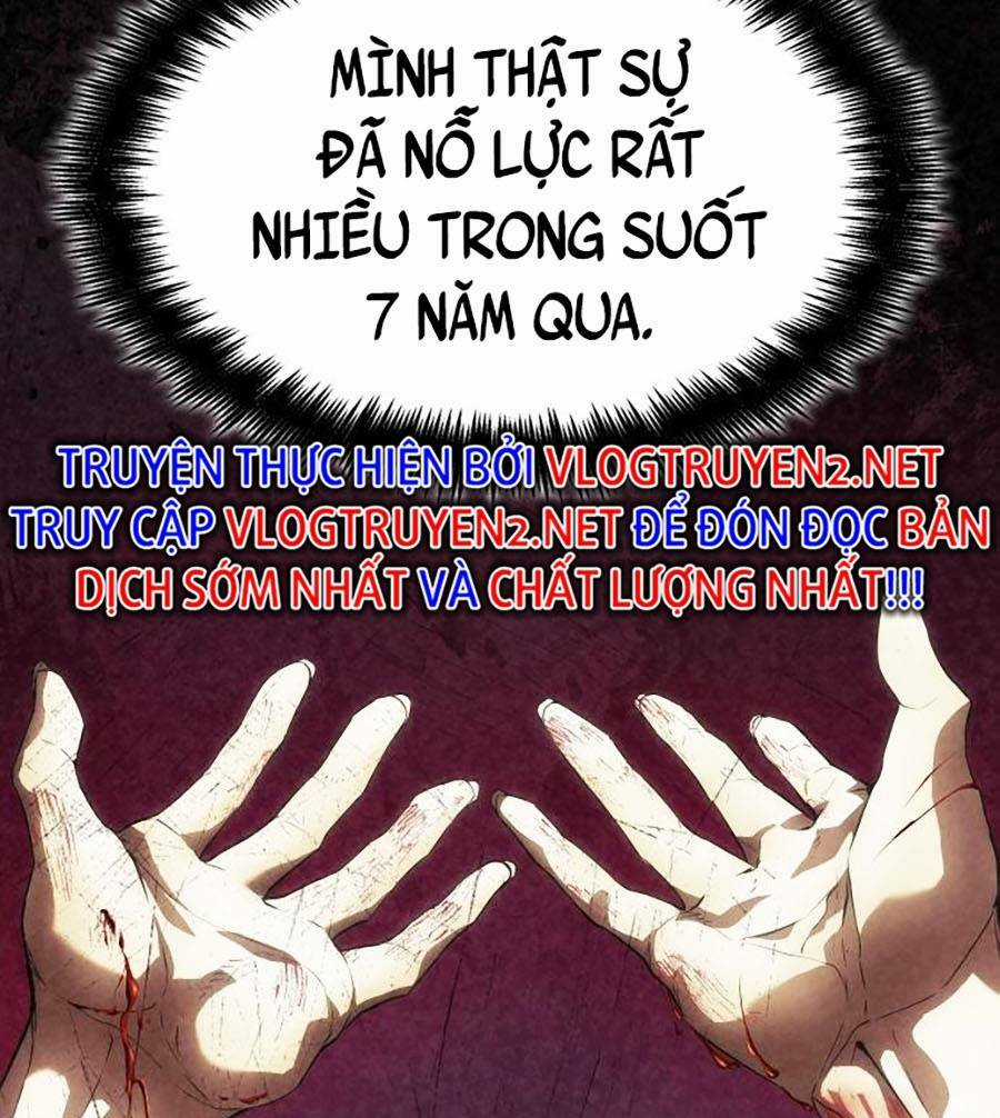 Vô Hạn Tử Linh Sư Chapter 2 trang 135