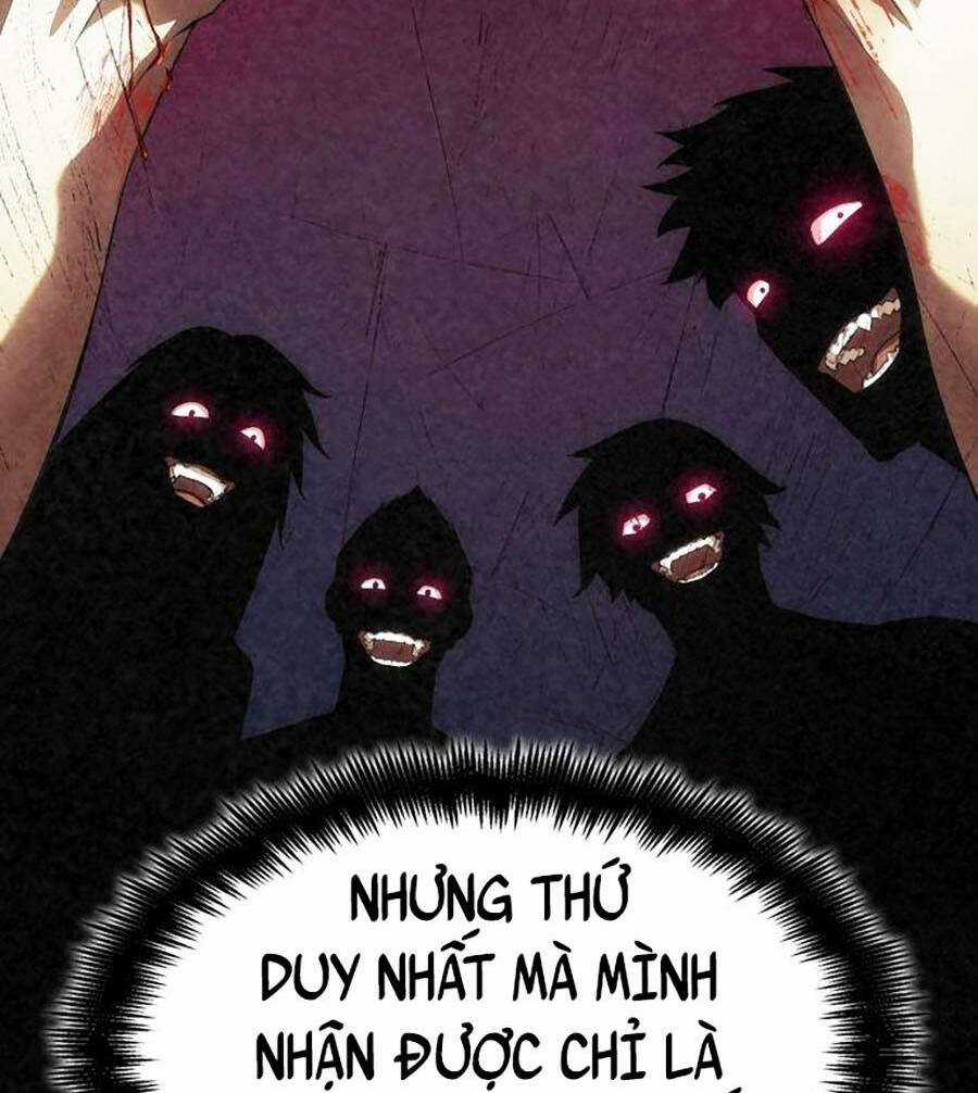 Vô Hạn Tử Linh Sư Chapter 2 trang 136