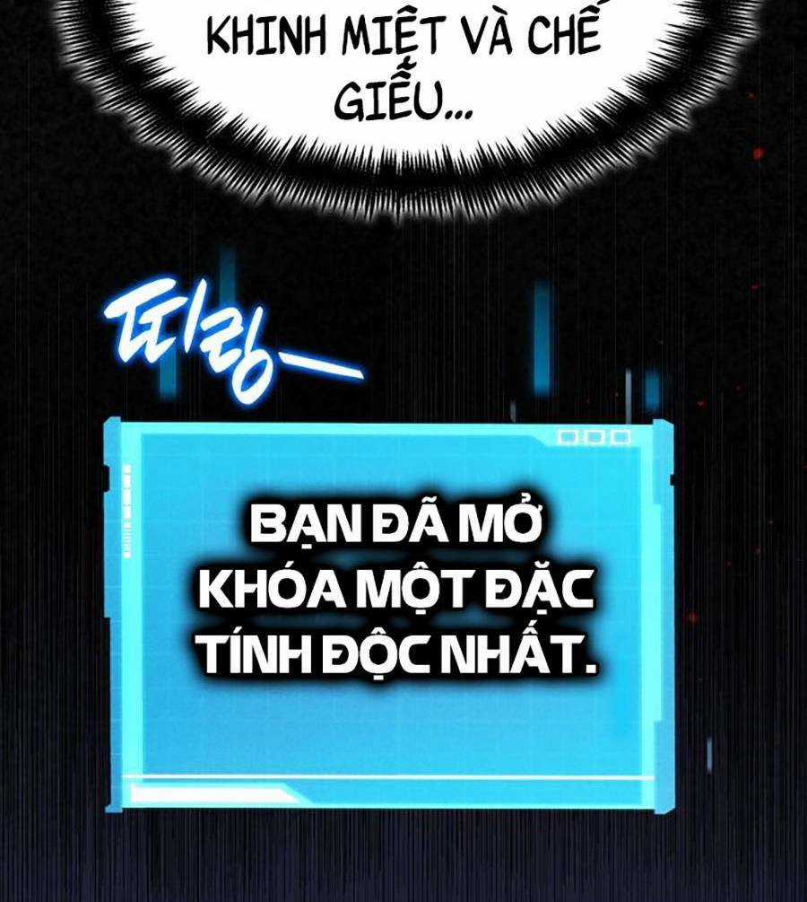 Vô Hạn Tử Linh Sư Chapter 2 trang 137