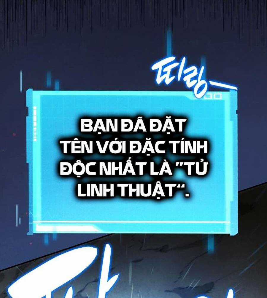 Vô Hạn Tử Linh Sư Chapter 2 trang 138