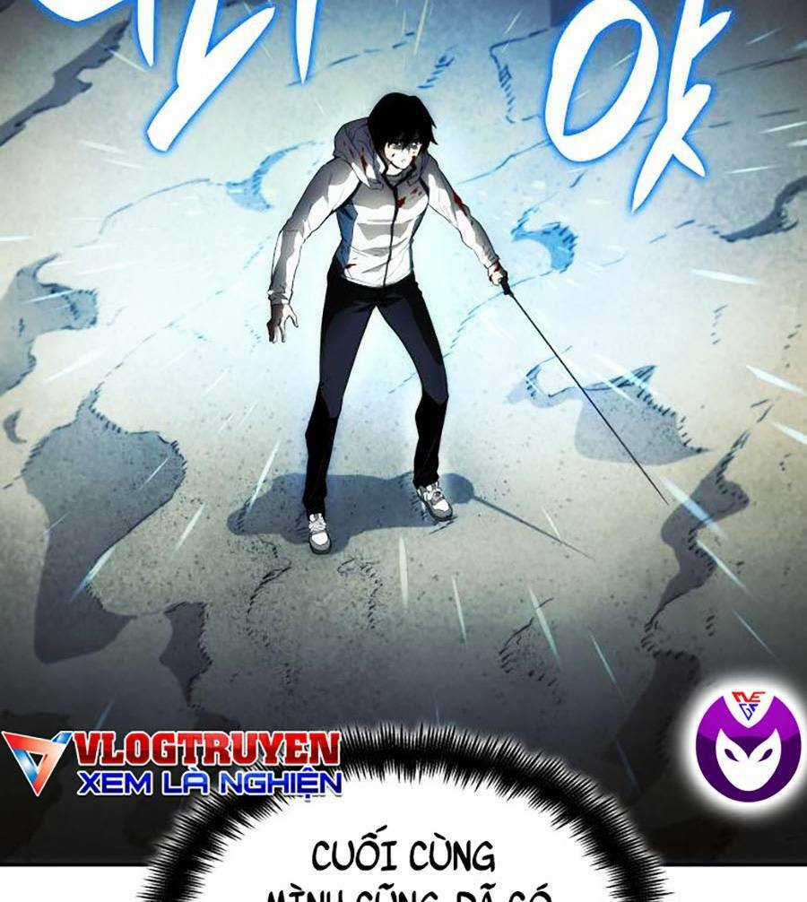 Vô Hạn Tử Linh Sư Chapter 2 trang 139