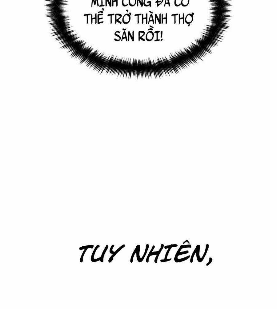 Vô Hạn Tử Linh Sư Chapter 2 trang 140