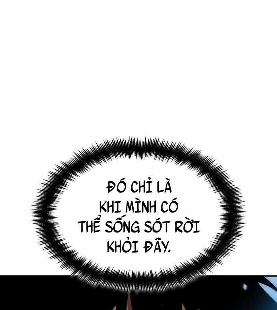 Vô Hạn Tử Linh Sư Chapter 2 trang 141