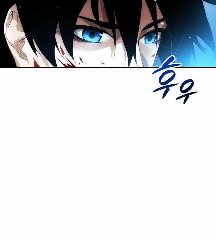 Vô Hạn Tử Linh Sư Chapter 2 trang 142
