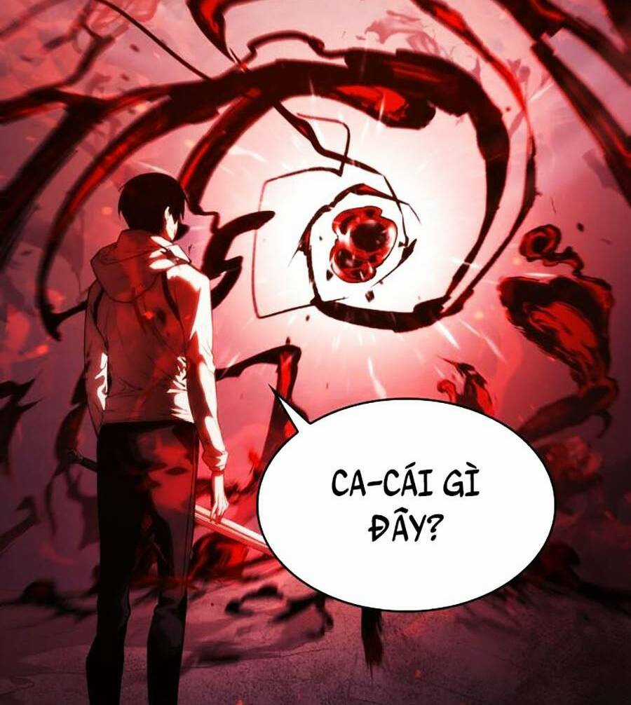 Vô Hạn Tử Linh Sư Chapter 2 trang 146