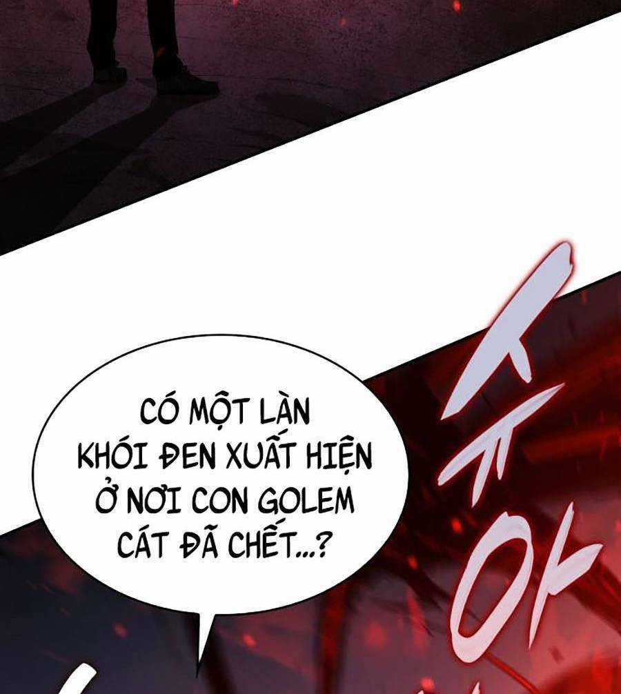 Vô Hạn Tử Linh Sư Chapter 2 trang 147