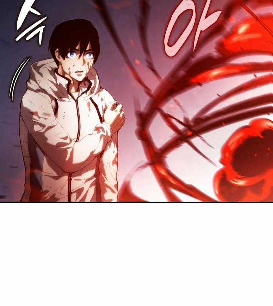 Vô Hạn Tử Linh Sư Chapter 2 trang 148
