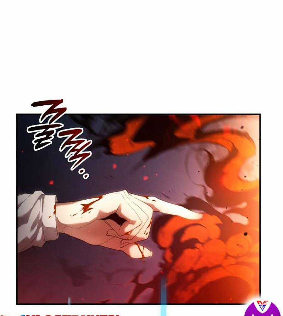 Vô Hạn Tử Linh Sư Chapter 2 trang 149