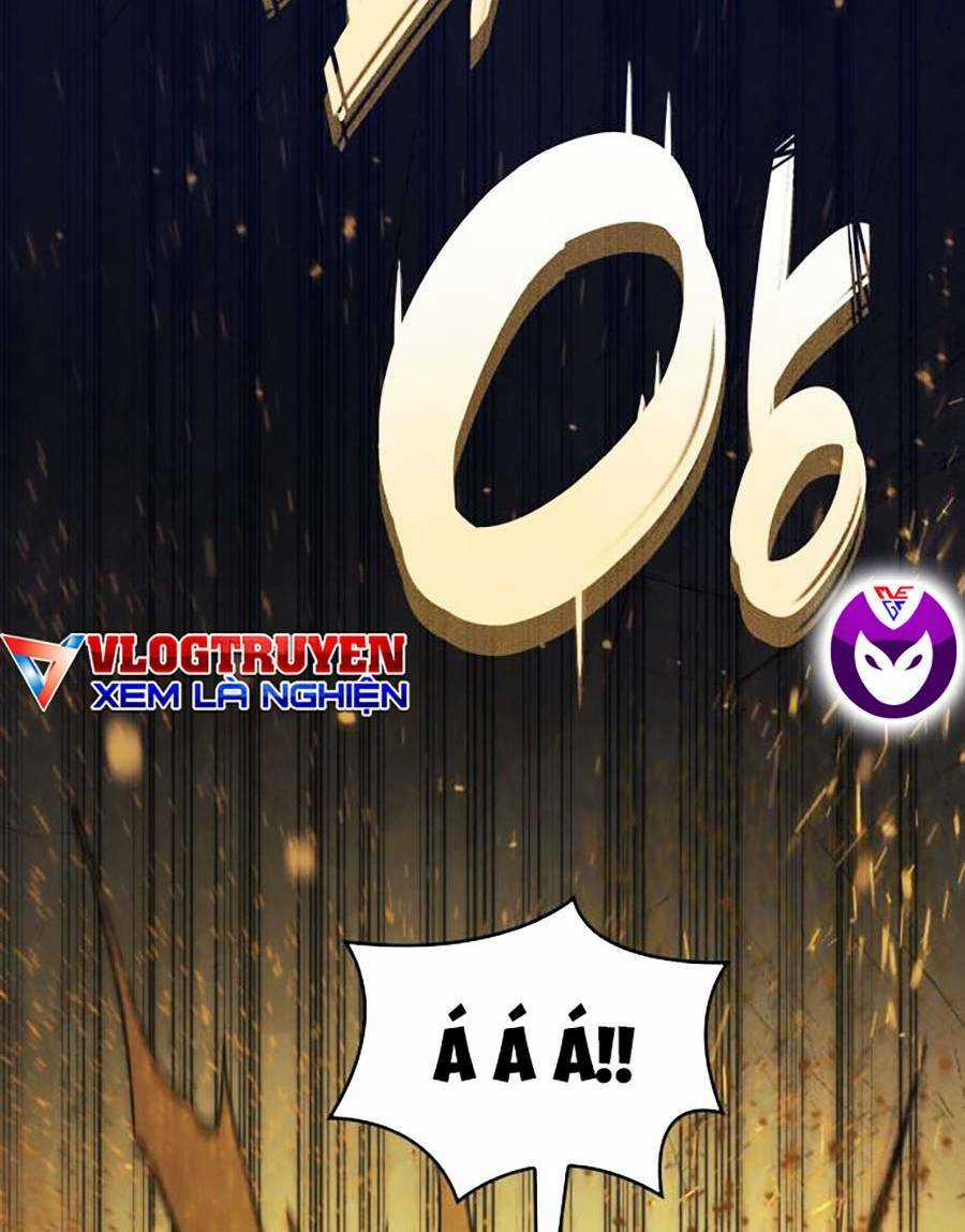 Vô Hạn Tử Linh Sư Chapter 2 trang 15