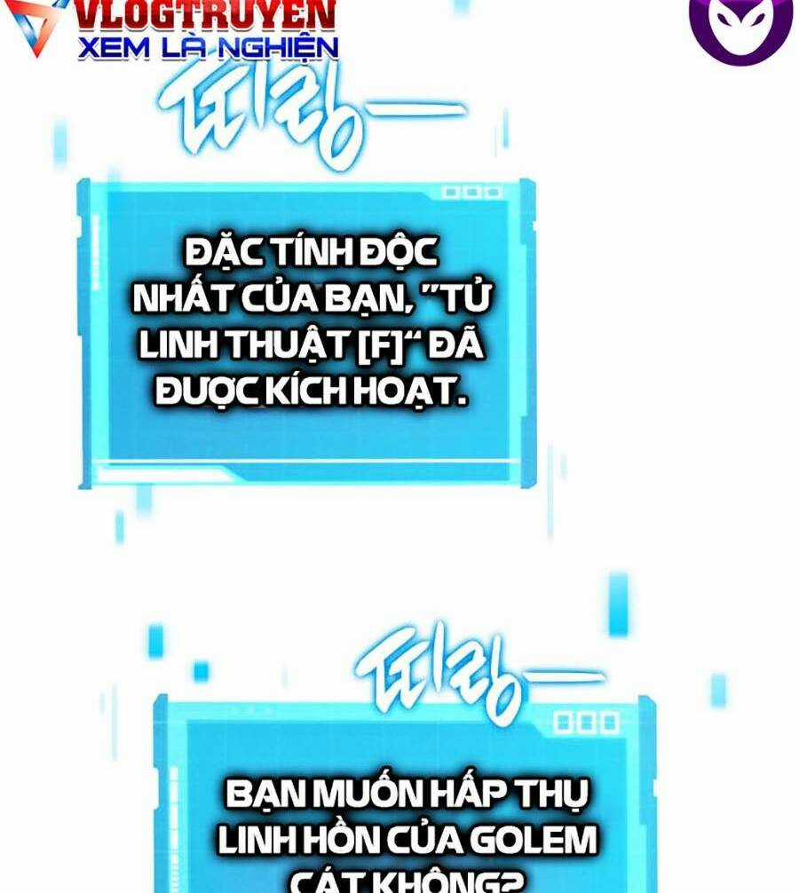 Vô Hạn Tử Linh Sư Chapter 2 trang 150