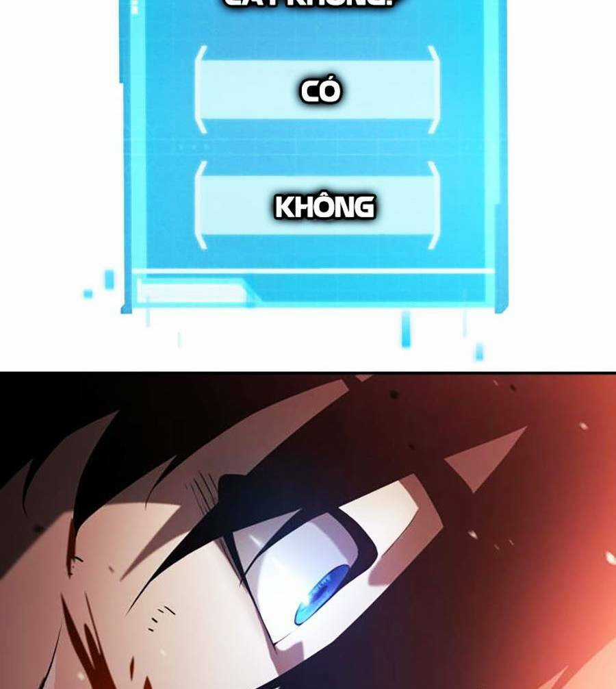 Vô Hạn Tử Linh Sư Chapter 2 trang 151