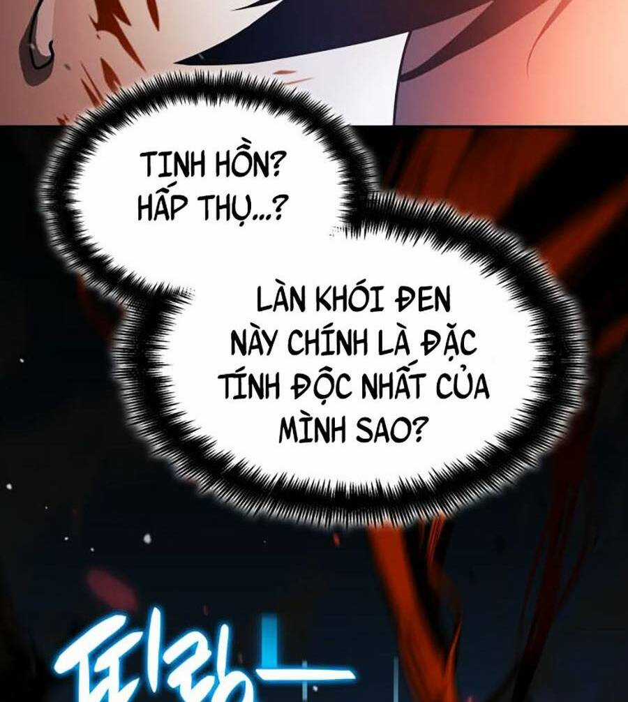Vô Hạn Tử Linh Sư Chapter 2 trang 152