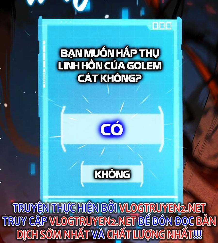Vô Hạn Tử Linh Sư Chapter 2 trang 153