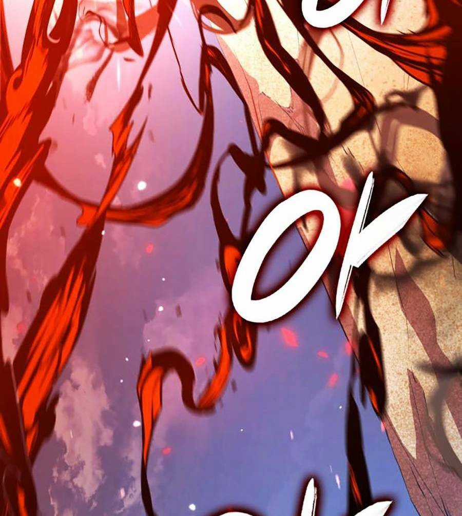 Vô Hạn Tử Linh Sư Chapter 2 trang 155
