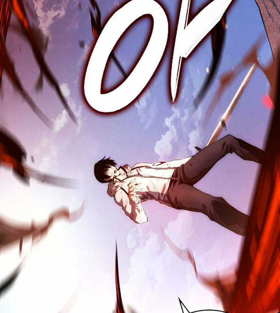 Vô Hạn Tử Linh Sư Chapter 2 trang 156