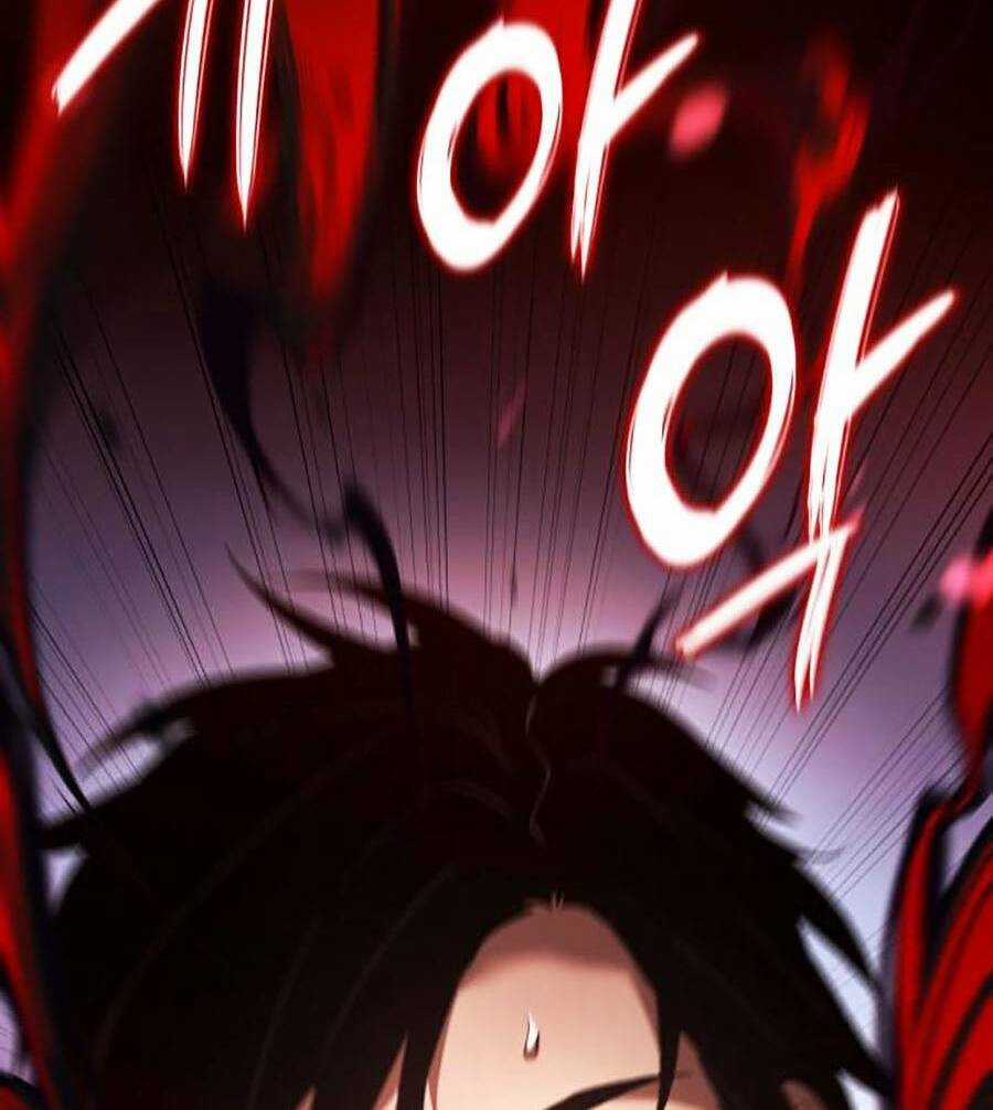 Vô Hạn Tử Linh Sư Chapter 2 trang 158