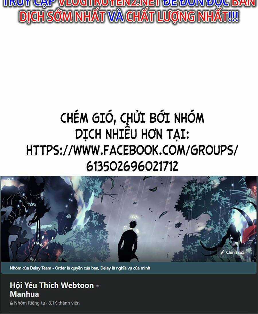 Vô Hạn Tử Linh Sư Chapter 2 trang 160
