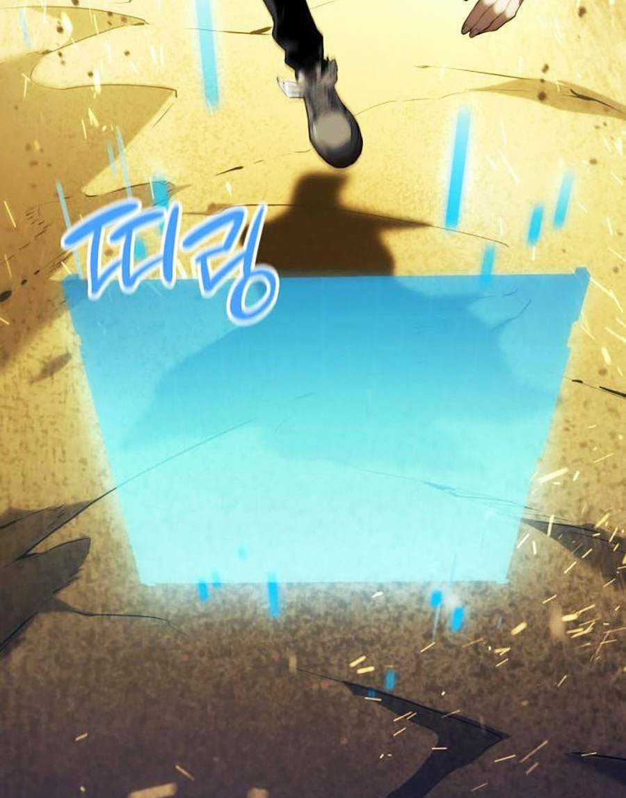 Vô Hạn Tử Linh Sư Chapter 2 trang 17