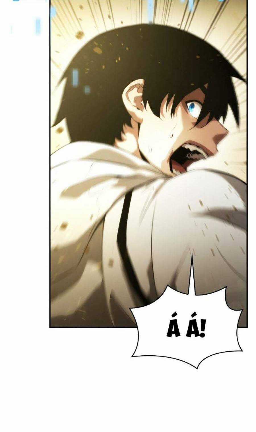 Vô Hạn Tử Linh Sư Chapter 2 trang 2