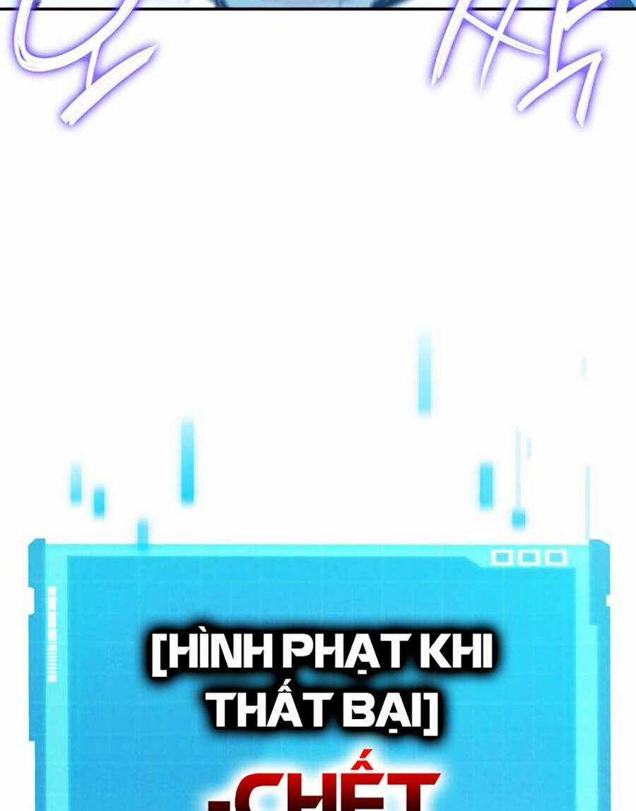 Vô Hạn Tử Linh Sư Chapter 2 trang 20