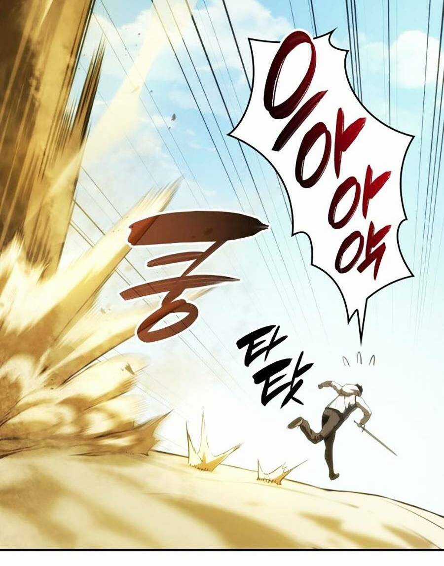 Vô Hạn Tử Linh Sư Chapter 2 trang 24