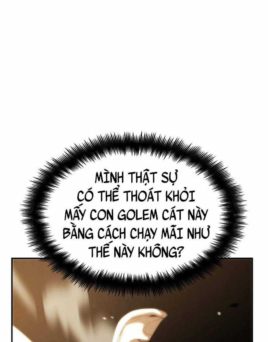 Vô Hạn Tử Linh Sư Chapter 2 trang 25