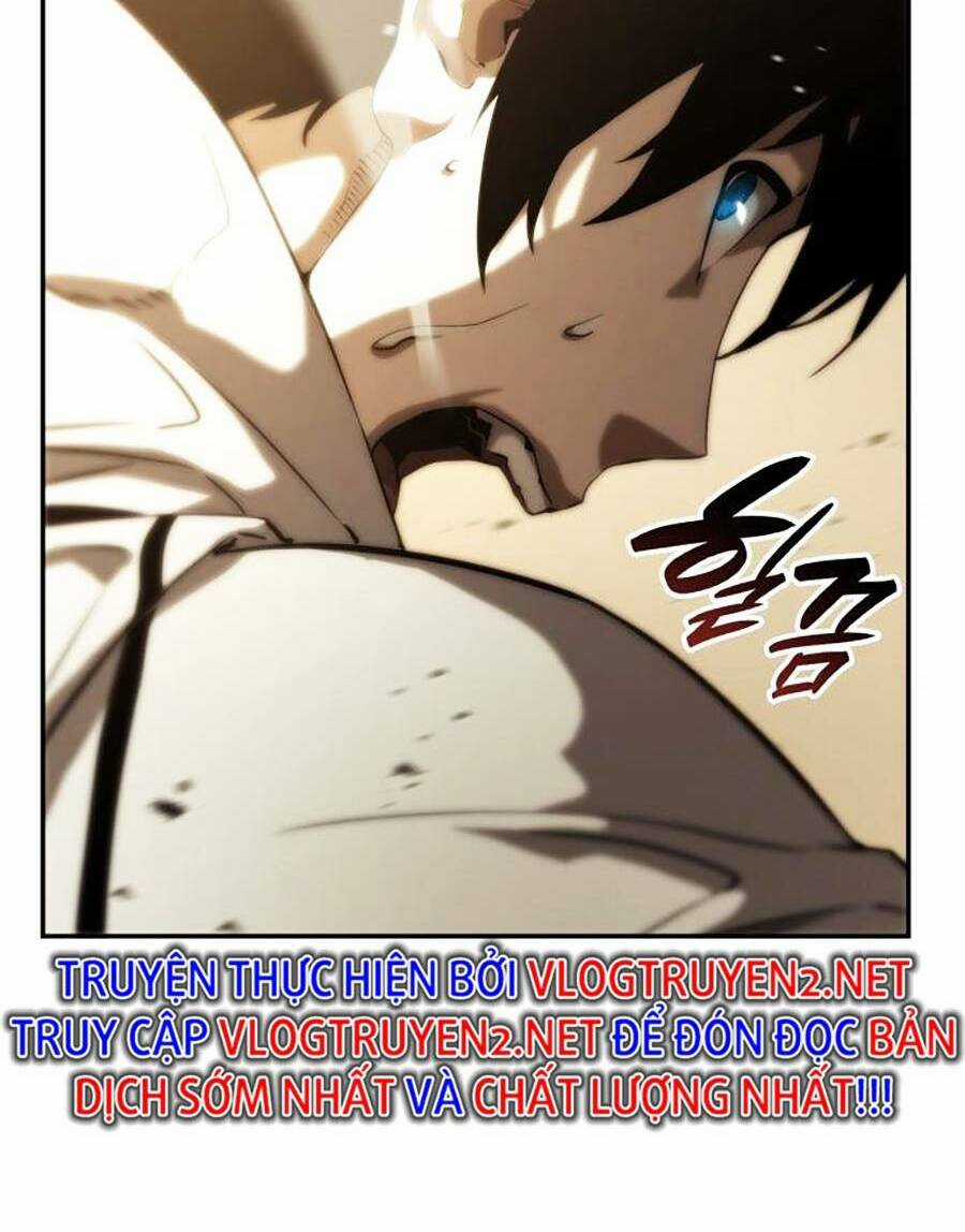 Vô Hạn Tử Linh Sư Chapter 2 trang 26