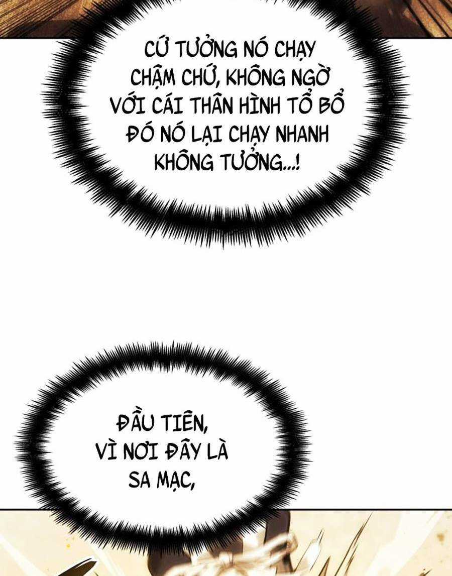 Vô Hạn Tử Linh Sư Chapter 2 trang 29