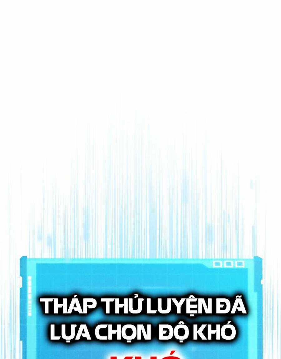 Vô Hạn Tử Linh Sư Chapter 2 trang 3
