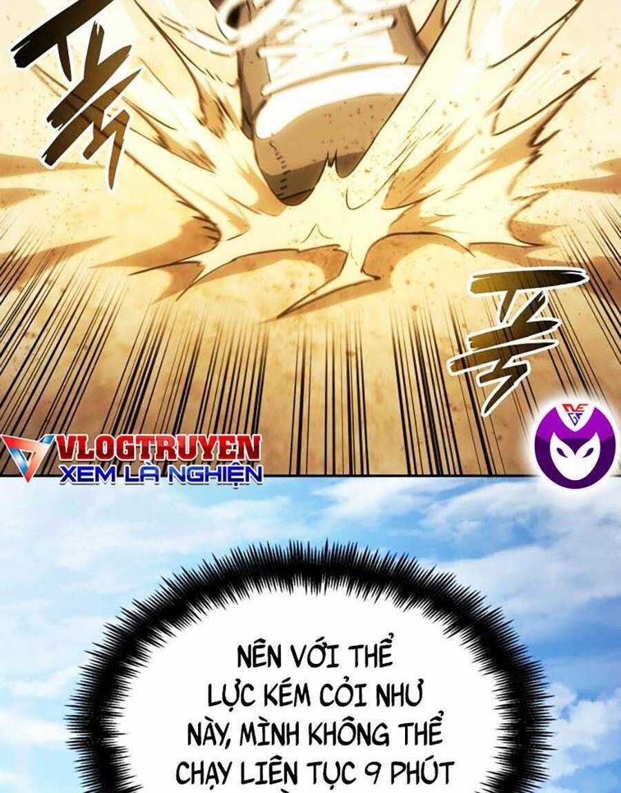 Vô Hạn Tử Linh Sư Chapter 2 trang 30