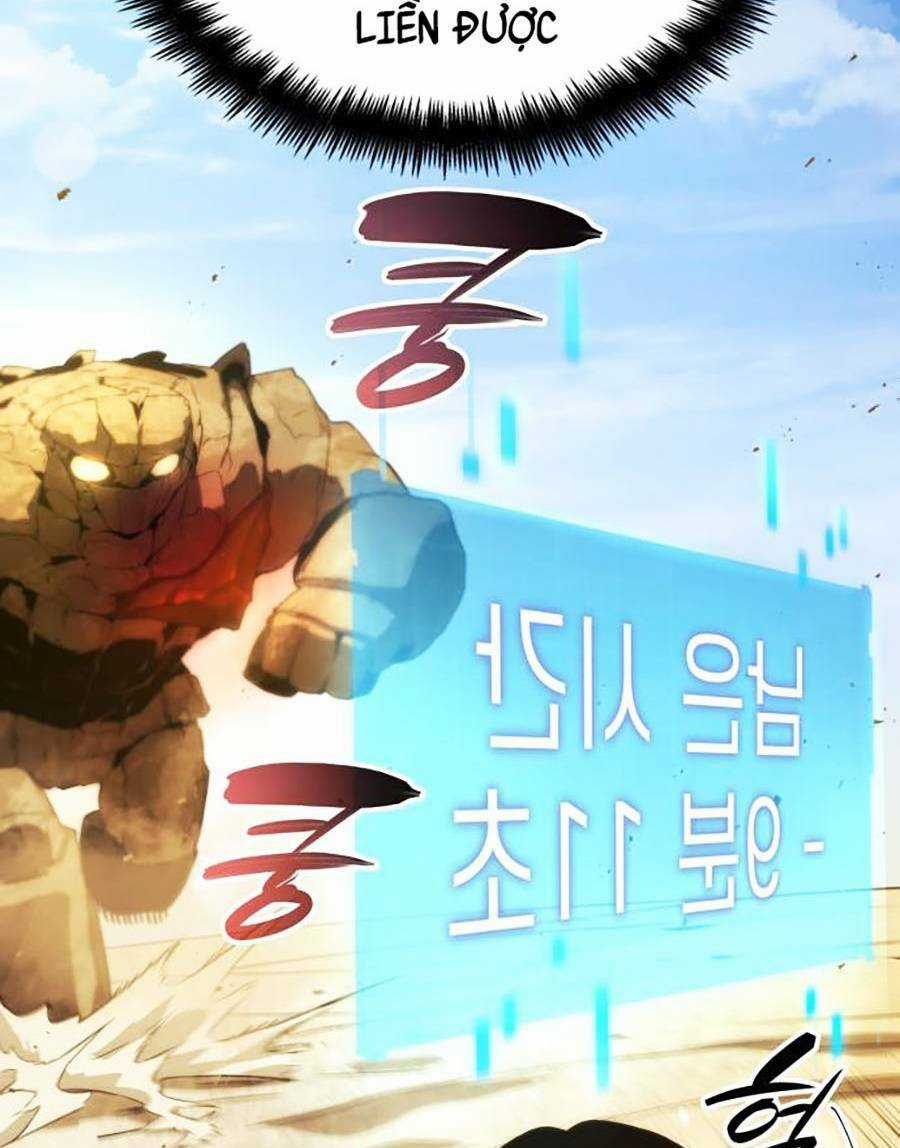 Vô Hạn Tử Linh Sư Chapter 2 trang 31