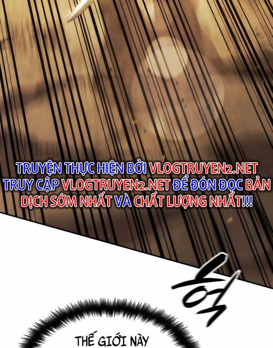 Vô Hạn Tử Linh Sư Chapter 2 trang 33
