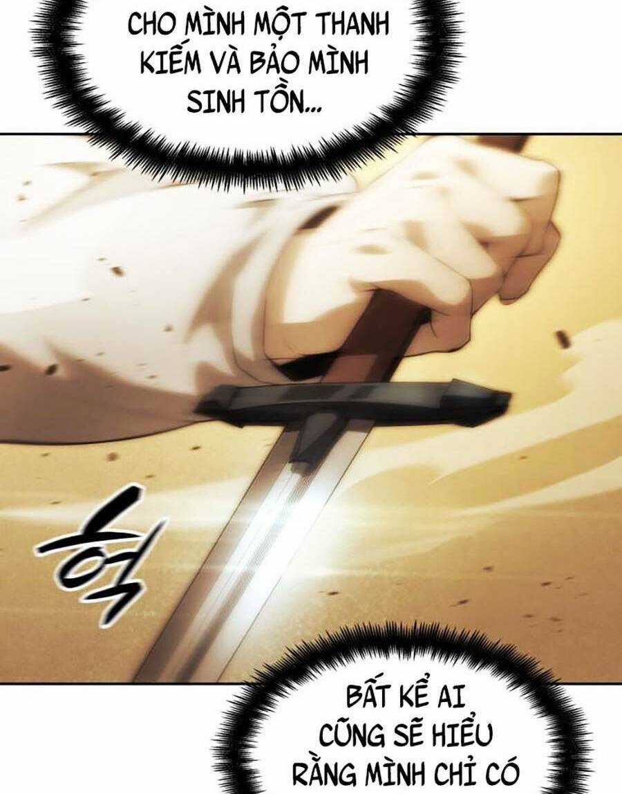Vô Hạn Tử Linh Sư Chapter 2 trang 34