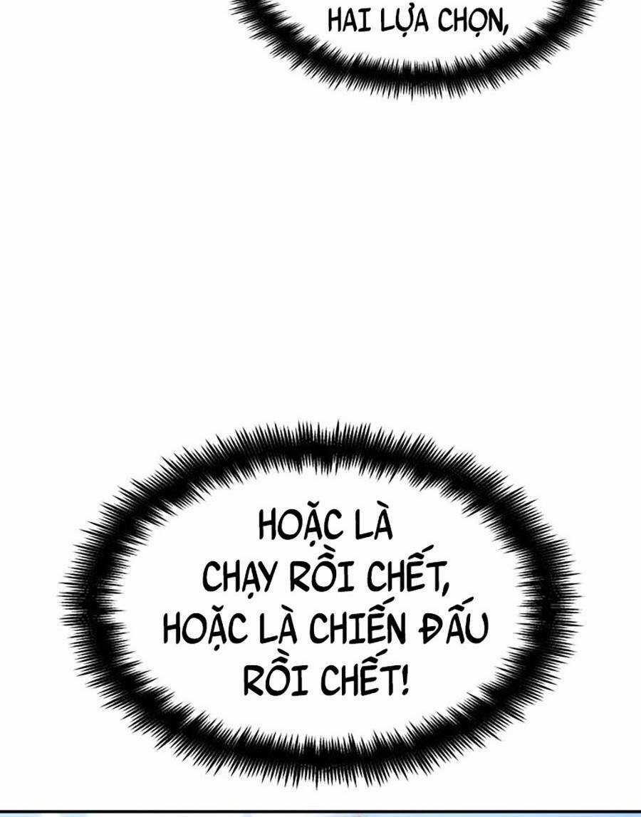 Vô Hạn Tử Linh Sư Chapter 2 trang 35