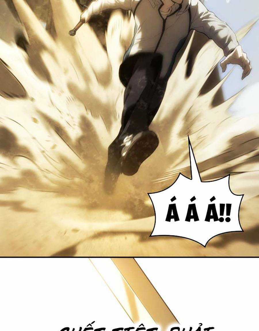 Vô Hạn Tử Linh Sư Chapter 2 trang 37
