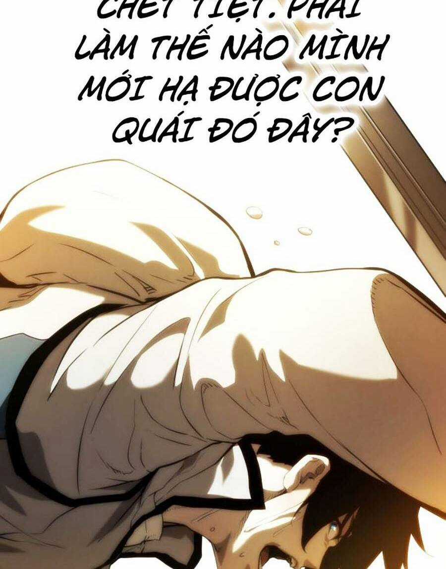 Vô Hạn Tử Linh Sư Chapter 2 trang 38