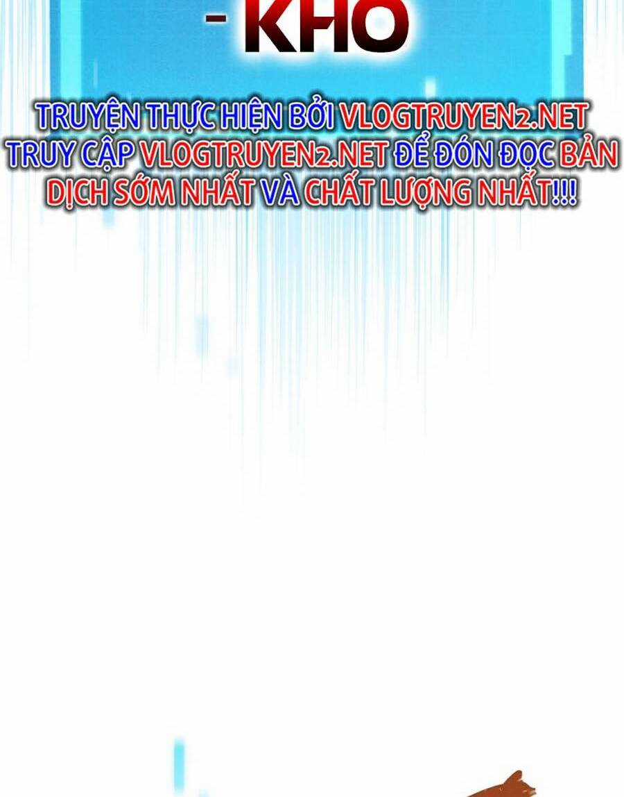 Vô Hạn Tử Linh Sư Chapter 2 trang 4
