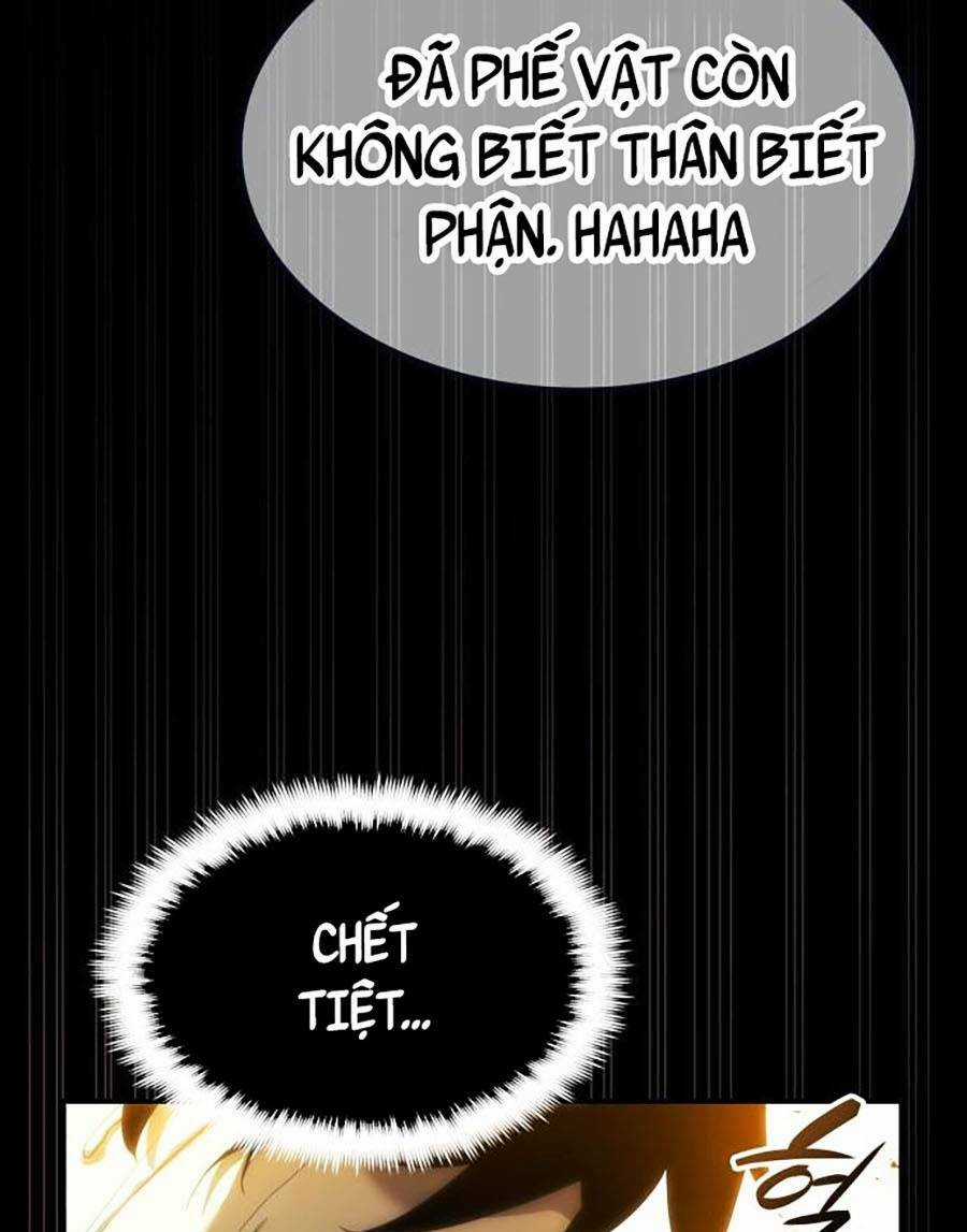 Vô Hạn Tử Linh Sư Chapter 2 trang 41