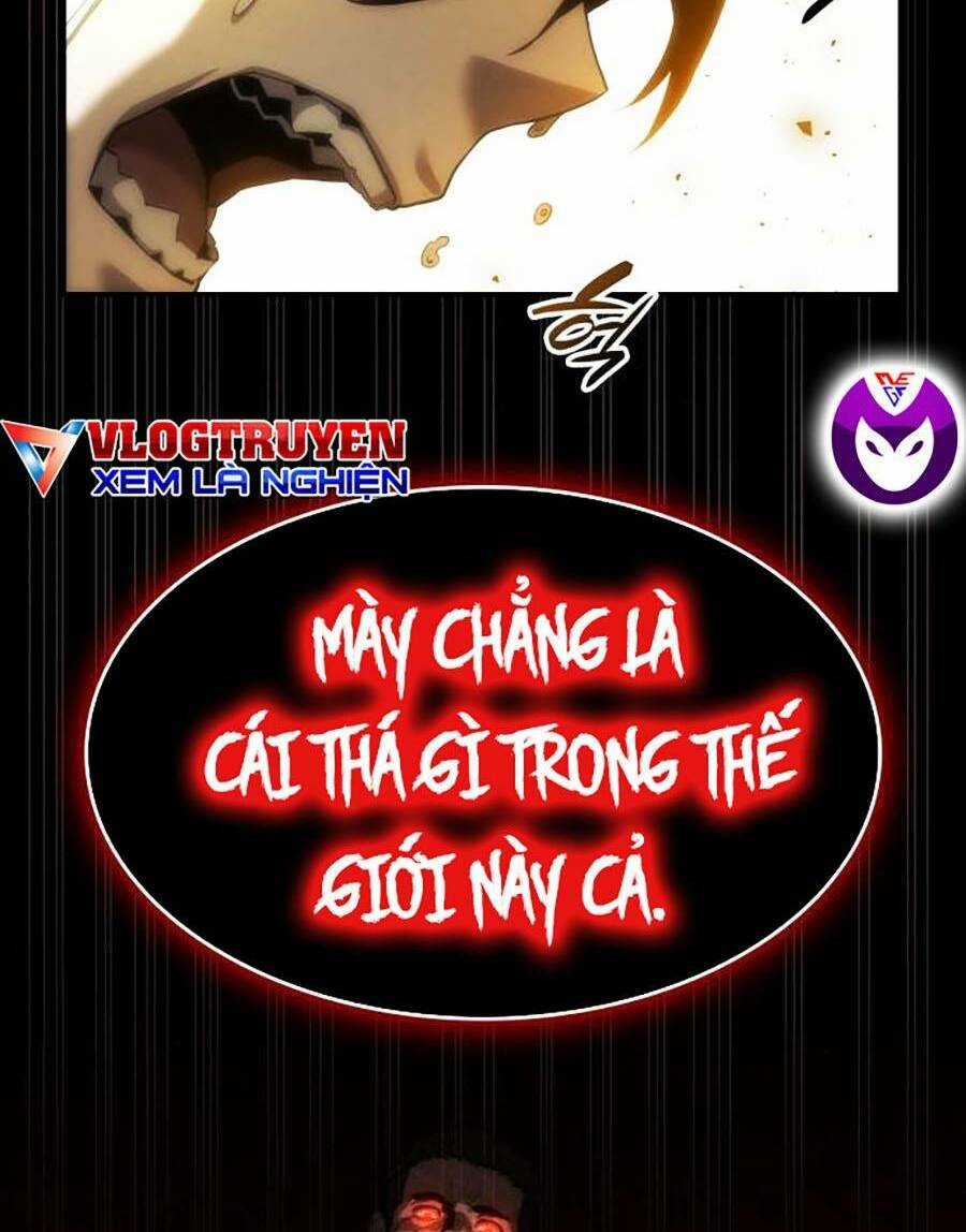 Vô Hạn Tử Linh Sư Chapter 2 trang 42