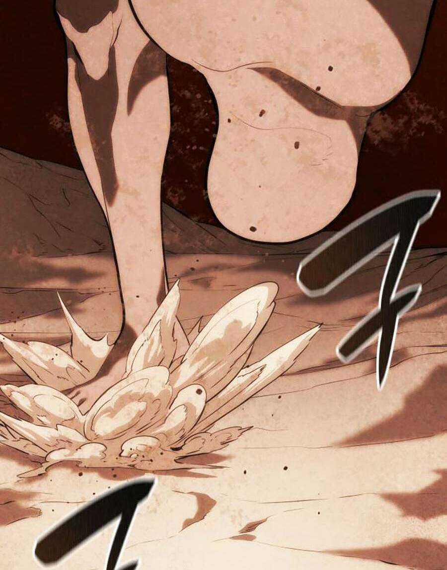 Vô Hạn Tử Linh Sư Chapter 2 trang 44