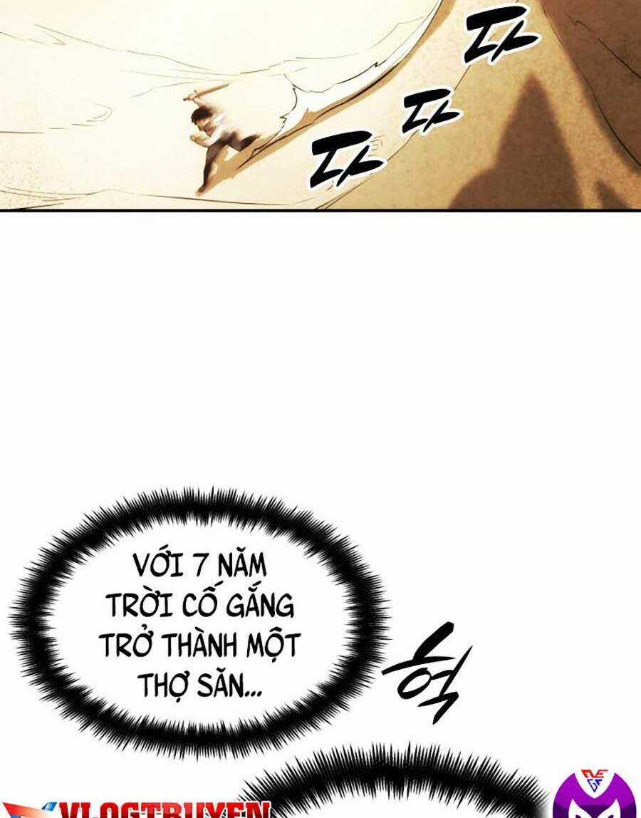 Vô Hạn Tử Linh Sư Chapter 2 trang 48