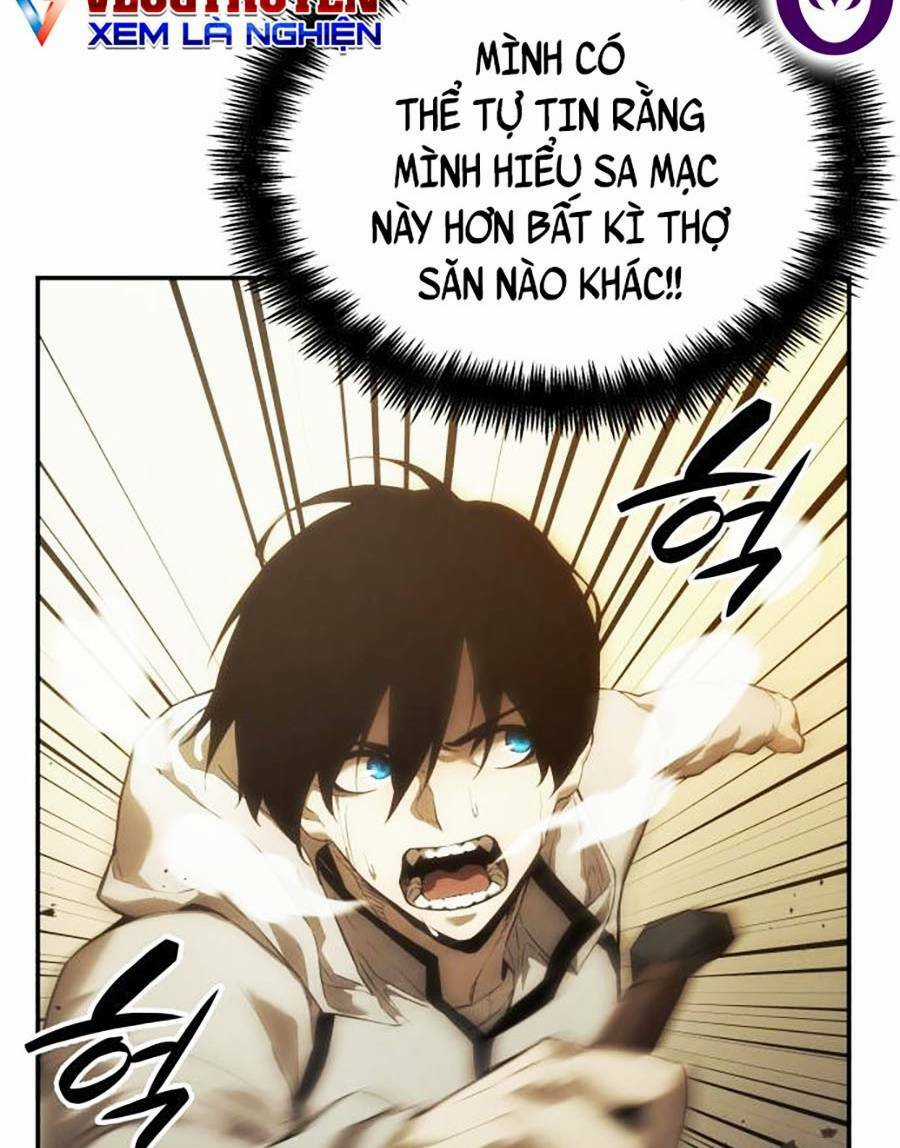 Vô Hạn Tử Linh Sư Chapter 2 trang 49