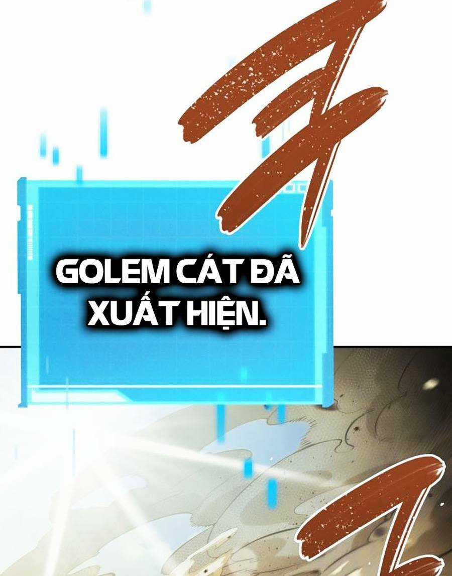 Vô Hạn Tử Linh Sư Chapter 2 trang 5