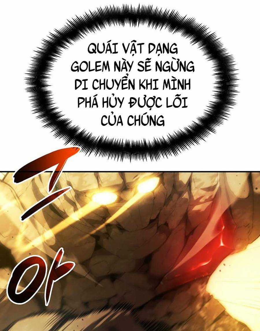 Vô Hạn Tử Linh Sư Chapter 2 trang 51