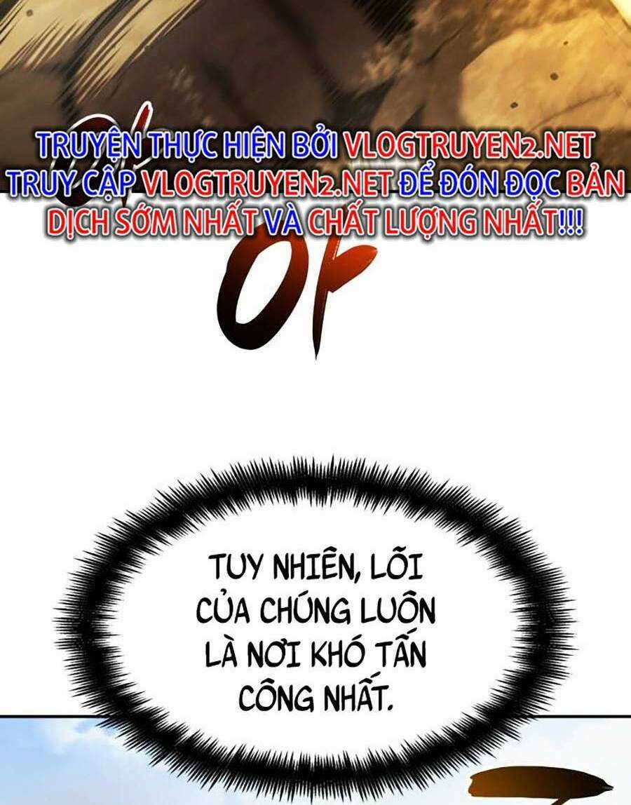Vô Hạn Tử Linh Sư Chapter 2 trang 52