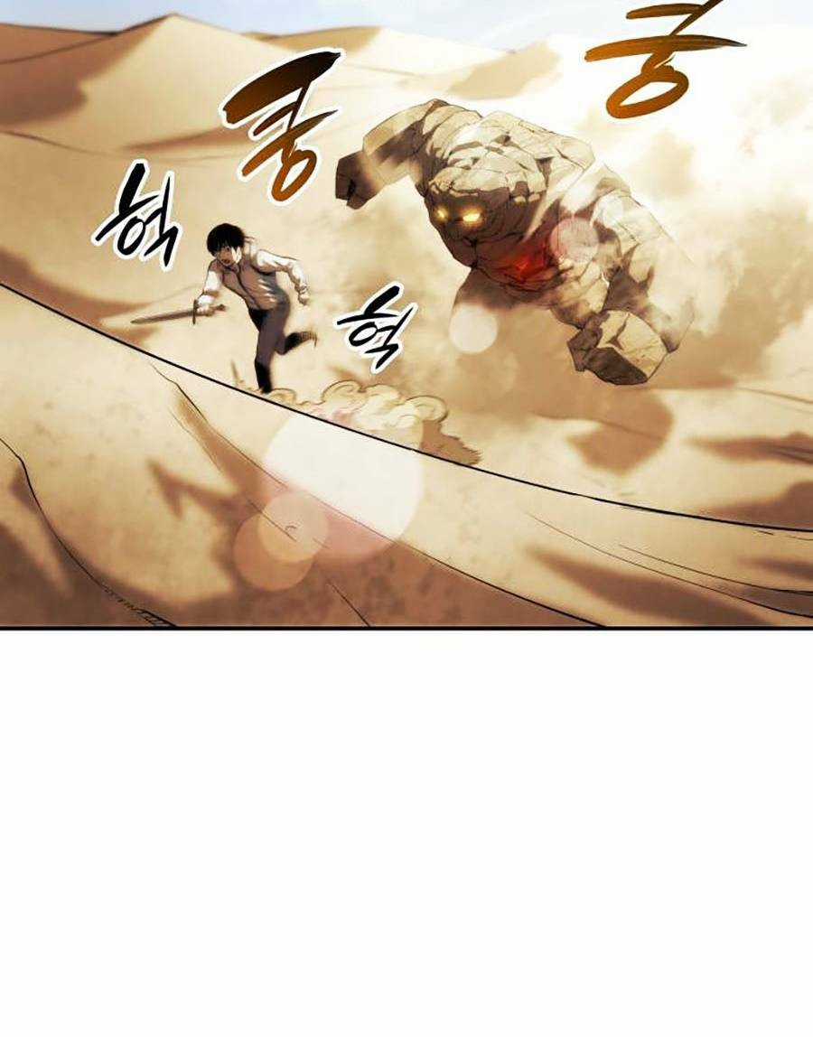 Vô Hạn Tử Linh Sư Chapter 2 trang 53